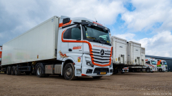 20260404-Beurskens-00418